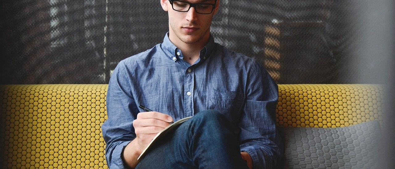 淡路共同造船株式会社