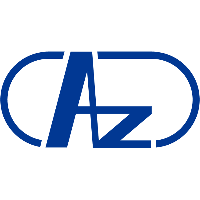 淡路共同造船株式会社